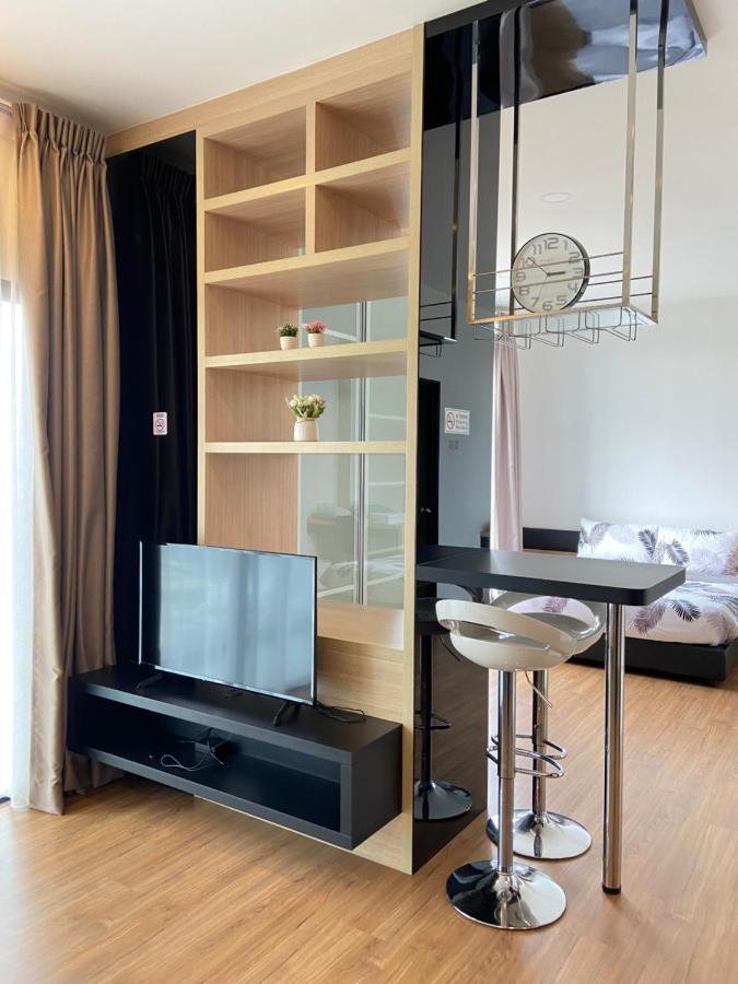 Dream Suite 2 - Landmark Residence 1, High Floor, Nice View, Wi-Fi & Tv Box Kajang Dış mekan fotoğraf